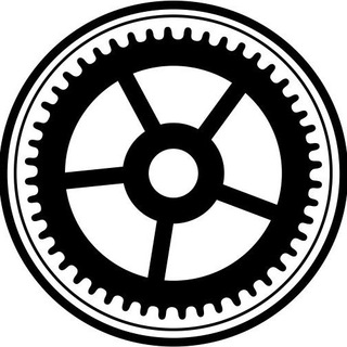 Логотип @watchlife_yurigrekov - WATCHLIFE Юрий Греков