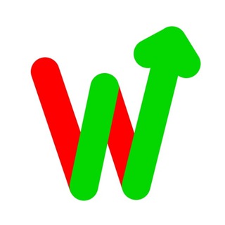 Логотип @watchlist_top_ru - watchlist.top канал