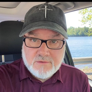 Логотип @watchmanrivertom - Watchman River