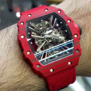 Логотип @watchmaxx - WatchMaxx.ru