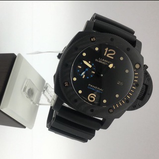 Логотип @watchpartner - Наручные Часы Partner.watch