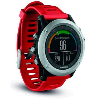 Логотип @watchrunezhzh - watch_run