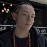 Логотип @watchshamelesss - watchshamelesss