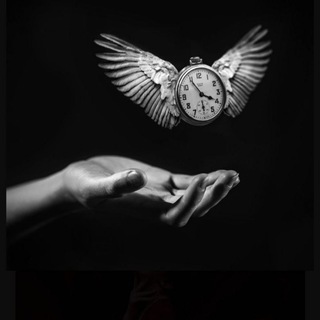 Логотип @watchshopuz - WATCHSHOP