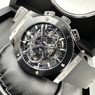 Логотип @watchswissmoscow - Lux-torg.ru