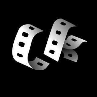 Логотип @watchthat - Смотрю Кино