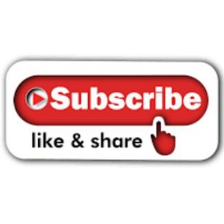 Логотип @watchtime4watchtimeyt - youtube watch4watch and sub4sub