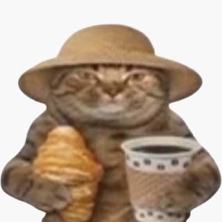 Логотип @watchurlanguage - Следи за языком