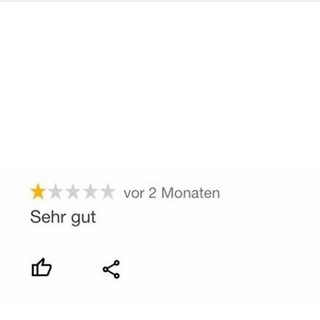 Логотип @watchurlanguagesurveilance - ЪУЪ