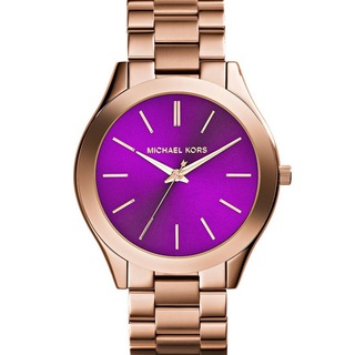 Логотип @watchusa96 - WATCH ⌚️ U.S.A
