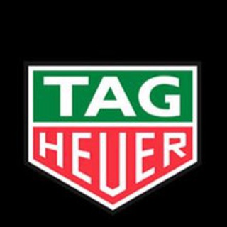 Логотип @watchxxx - Tag Heuer original watches