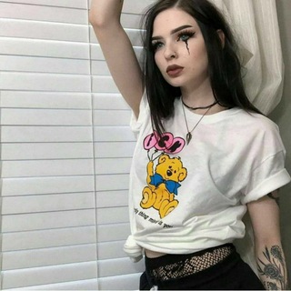 Логотип @wateen40 - زيادة القنوات 80k 💘