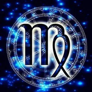 Логотип @water_planeta - Вода. Планета. Жизнь.