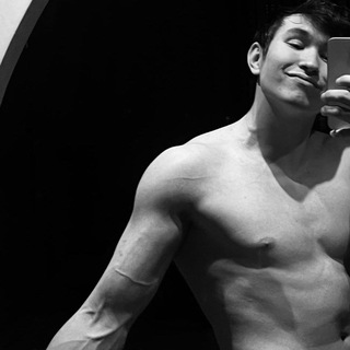 Логотип @waterdance - waterdance (yatorogod)