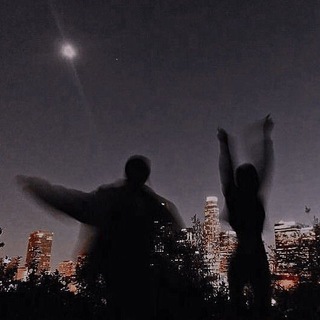 Логотип @waterflowwchat - w a t e r f l o w e r🖇🔅 c h a t