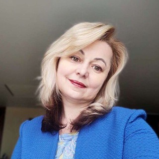 Логотип @waterfor_life - 🌊ЭНЕРГИЯ_ ЖИЗНИ