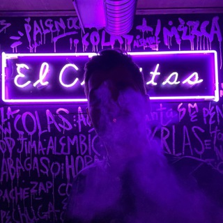 Логотип @waterlaw_club - Waterlaw Club