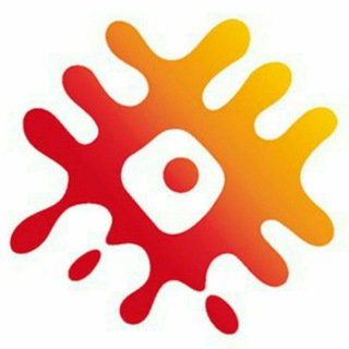 Логотип @waterparkminsk - Аквапарк “Лебяжий”