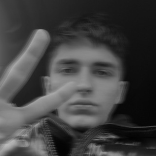 Логотип @waterroff - WATER