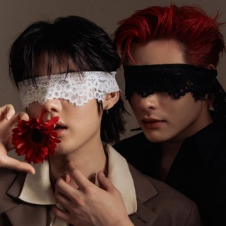 Логотип @waters_of_love - Waters of Love 🍑 Лакорны и дорамы