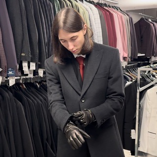 Логотип @waterworld1337 - WATER WORLD