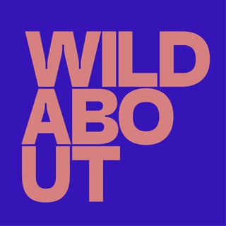 Логотип @watraveling - Wild About Travel