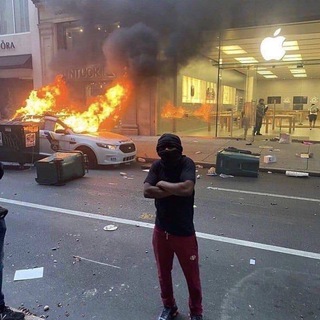 Логотип @watsaco - wᴀᴛsᴀᴄᴏ