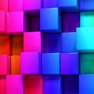 Логотип @watson_tainpo - Платные опросы,аудиты, тайный покупатель