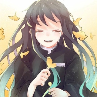 Логотип @watsondotes - watsondoto)