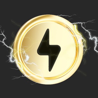 Логотип @watt_me_global - WATT (RUS)