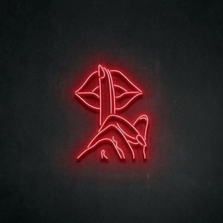 Логотип @wattpad_21_para_adultos - Hoy line