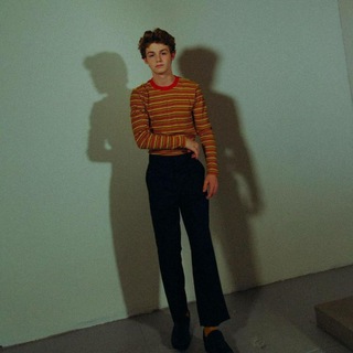 Логотип @wattppay - wattppay