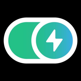 Логотип @wattsonsaleworldchanel - Оборудование для майнинга