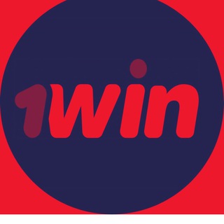 Логотип @waucer1win - 1win voucher I promokod 🖤