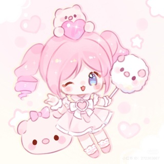 Логотип @waumchina - 𝗪𝗔𝗨𝗠𝗖𝗛𝗜𝗡𝗔