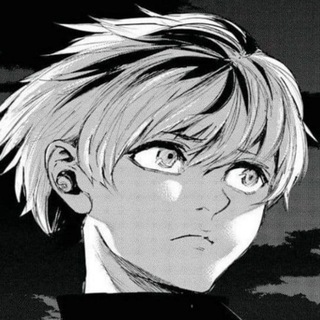 Логотип @wave278 - посмотрим