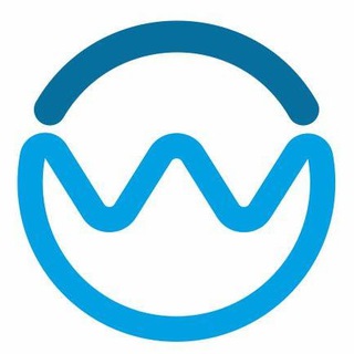 Логотип @wave_it - Комплексный подход от разработки до продвижения