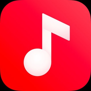 Логотип @wave_muz - MuzlaNet