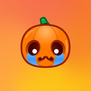 Логотип @wave_services - Wave Services