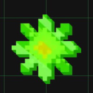 Логотип @wavecrypto124 - Crypto Wave