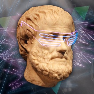 Логотип @waveguy - Wave guy Art