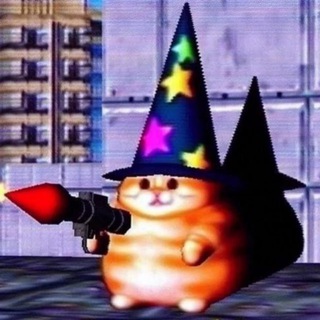 Логотип @wavelulv - wavelulv | мемы под чай