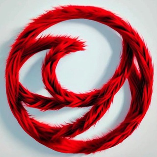 Логотип @waveonion - В О Л Н А