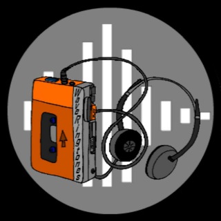 Логотип @waveringtoneschannel - WaveRingtones