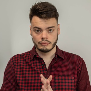 Логотип @waves89 - Игорь Терещенков