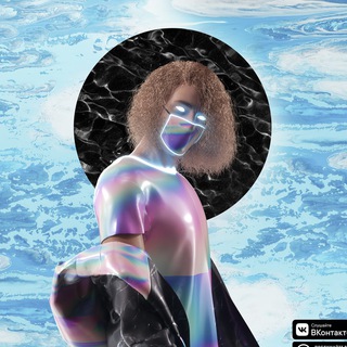 Логотип @waves_may - May Waves | MayWave | May Wave$