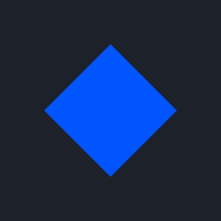 Логотип @wavescommunityru - Waves Community (Ru) 🌊