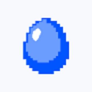 Логотип @wavesducksrounds_ru - Раунды и анонсы Arkimals