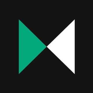 Логотип @wavesenterprisegroup - Waves Enterprise group