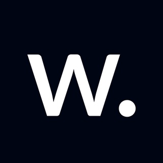 Логотип @waveserviceapp - Wave Service | Анонсы